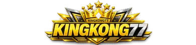 KINGKONG77
